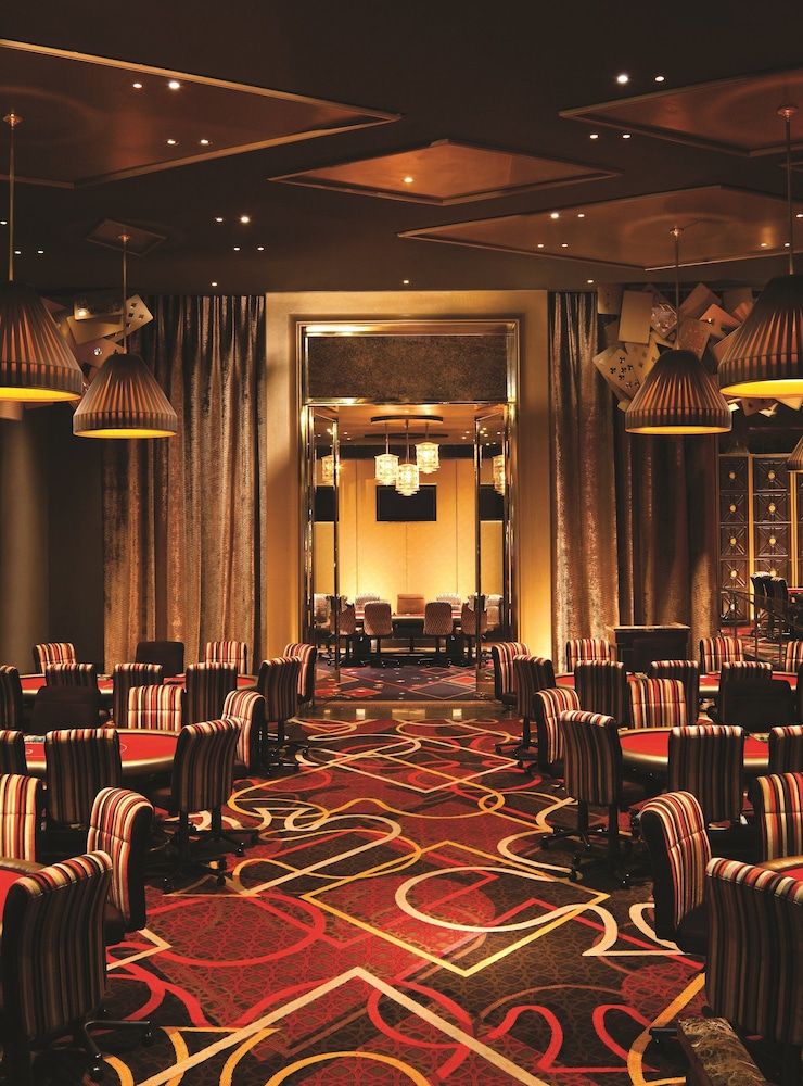 Aria Sky Suites - photo 33