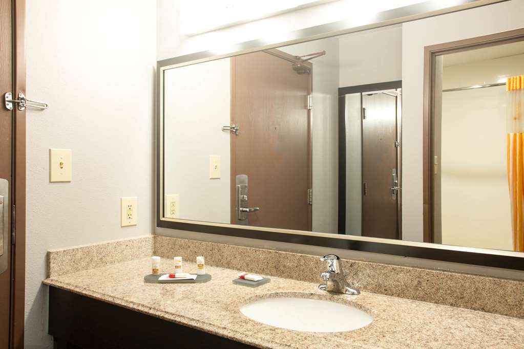 La Quinta Inn by Wyndham St. Louis Hazelwood Airport North - photo 15