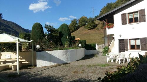 Les jonquilles - last minute hotel in Unknown City