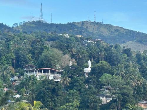 Genuine Resort Kandy — Kandy — photo 2
