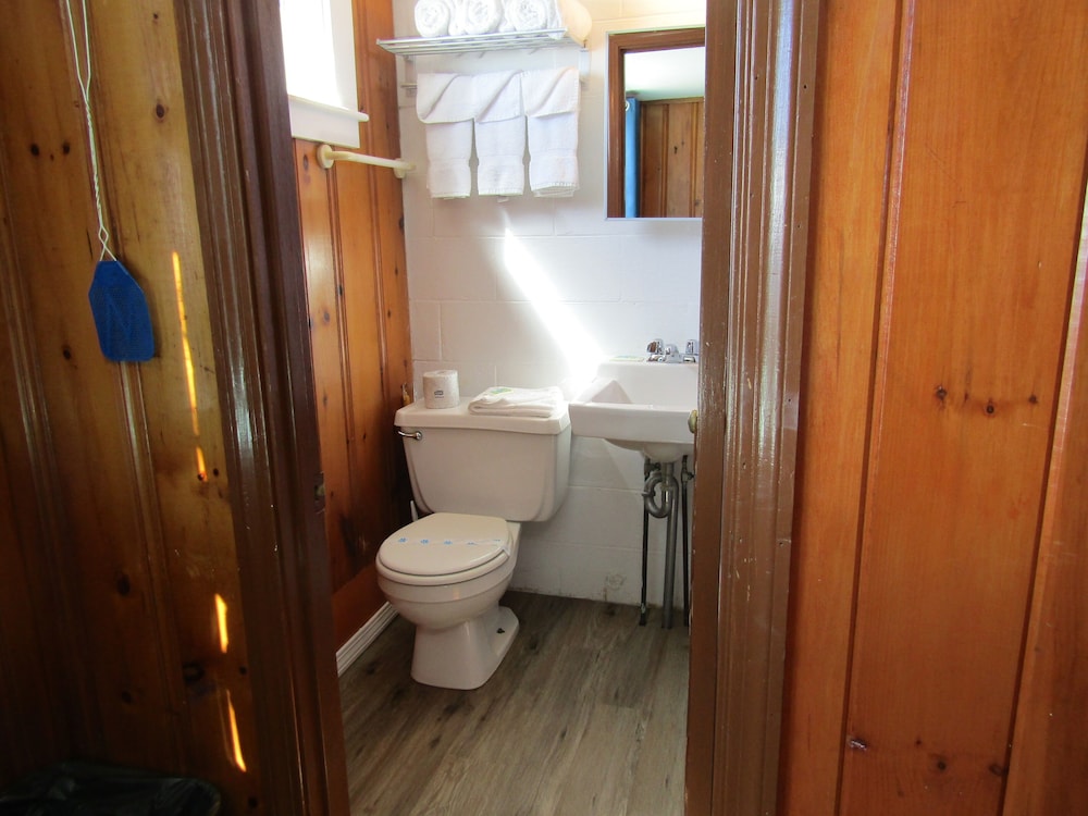 Oceana Cottages - photo 189