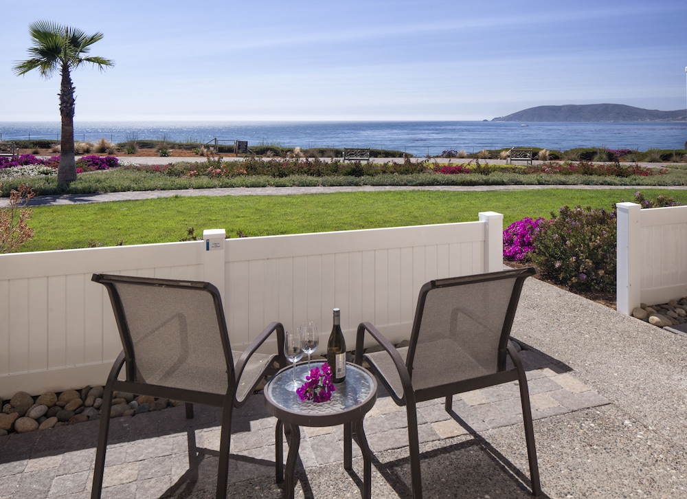 Spyglass Inn - photo 14