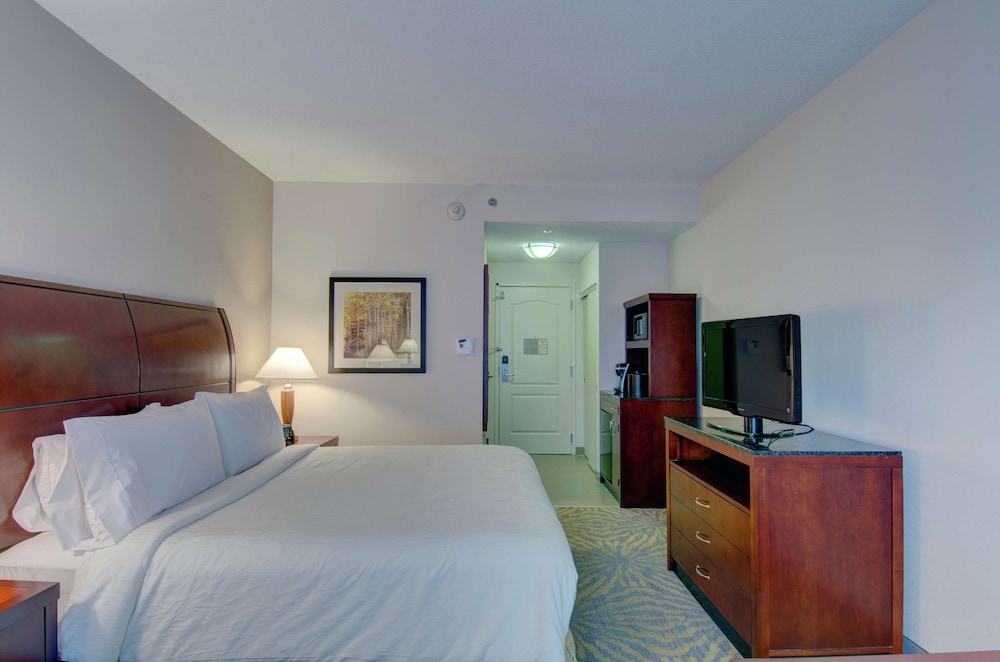 Hilton Garden Inn Norwalk - photo 30