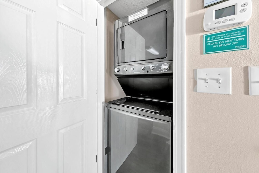 Majestic Beach Towers 1 301 - photo 16