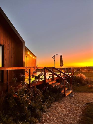 Cabanas Purunã - last minute hotel in Unknown City