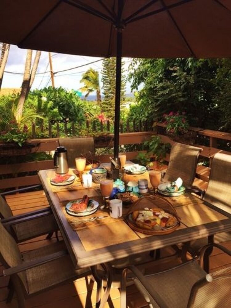 Ocean Breeze Hideaway - photo 12