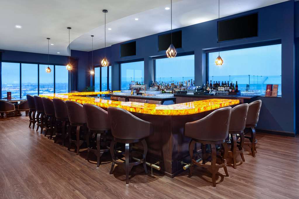 Legacy Hotel Trademark Collection By Wyndham - photo 18