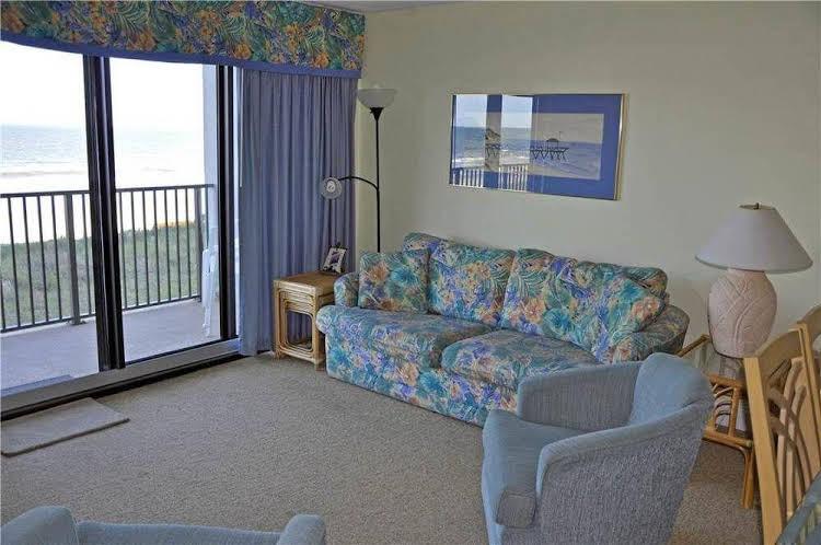 Springs Towers - photo 11