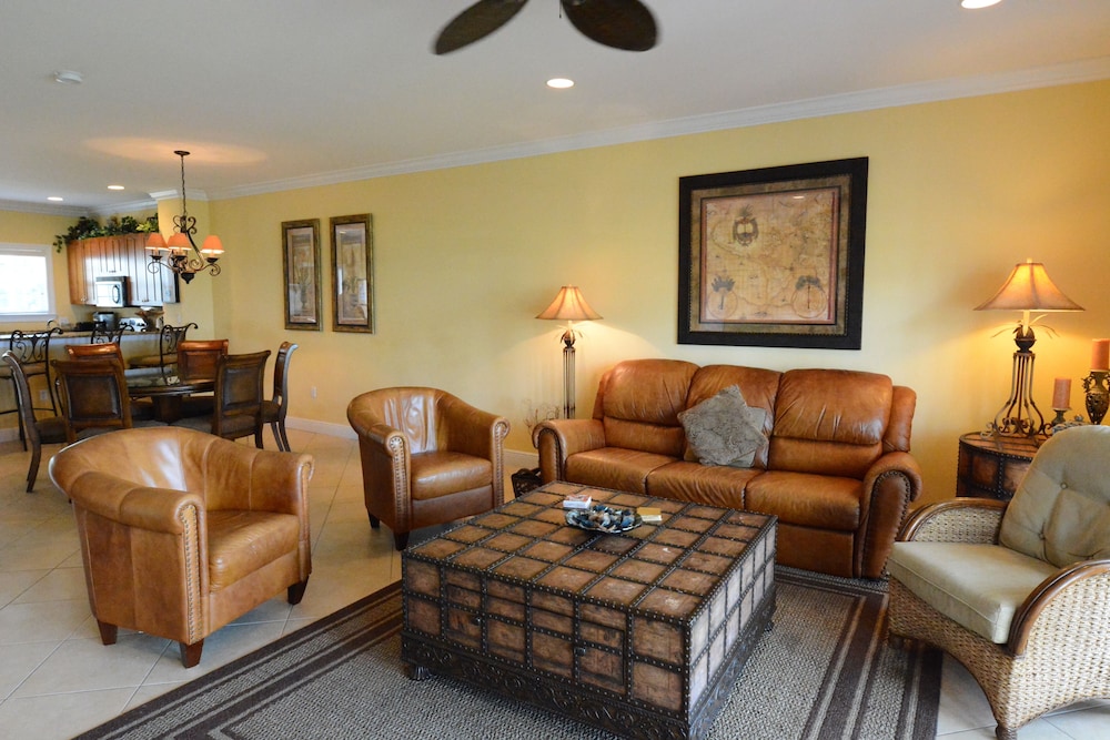 Indigo Reef Resort Villas & Marina by KeysCaribbean - photo 174