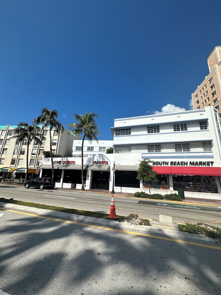 Royal South Beach - photo 85