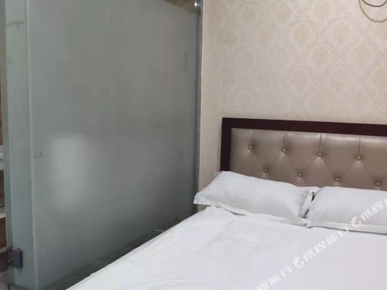 Yong Bin Hotel - last minute hotel in Heze