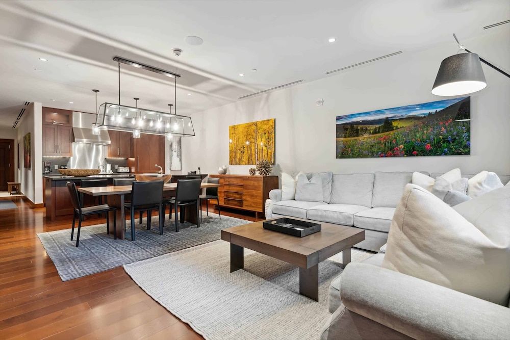 Solaris Residences - photo 69