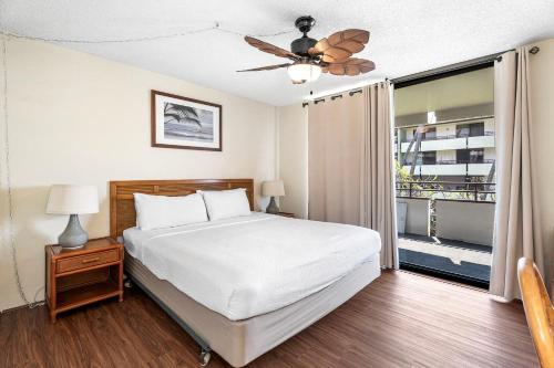White Sands Village 201 - photo 20