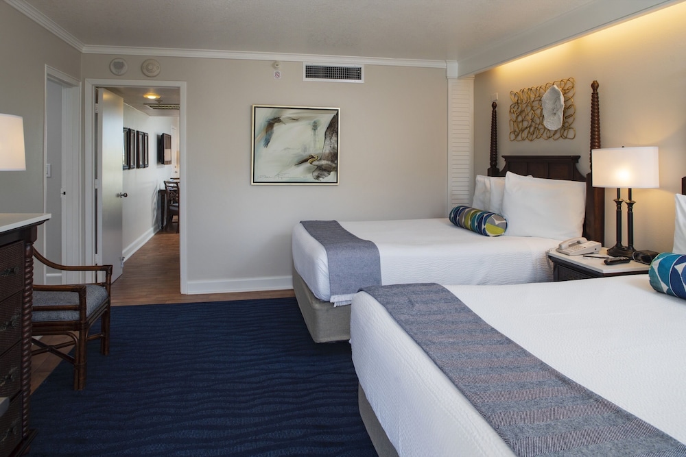 Island Grand at TradeWinds - photo 7