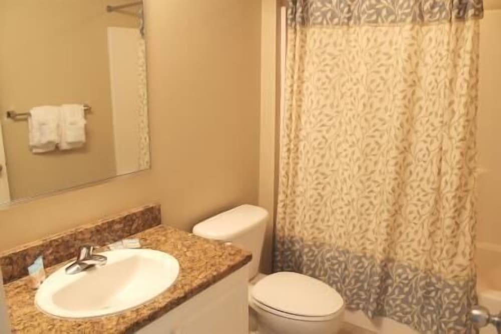 302 North Tower - photo 15