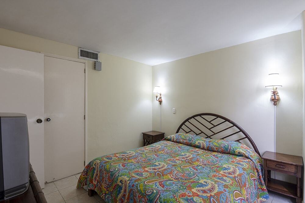 Condominio Puntepiedra in Covenas, Colombia