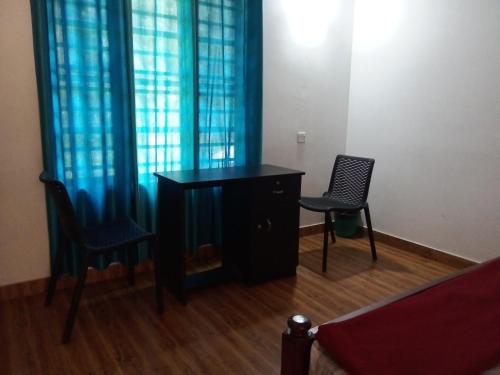 River View Guest Rooms — Unknown City — photo 4