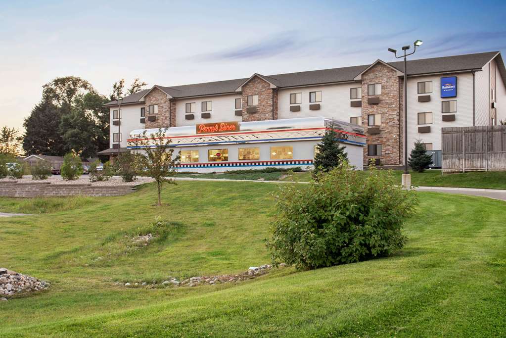 Baymont by Wyndham Glenwood - featured photo