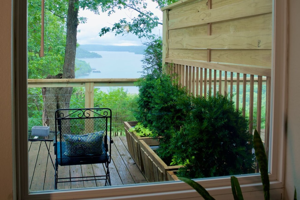 Beaver Lake Cottages - photo 58