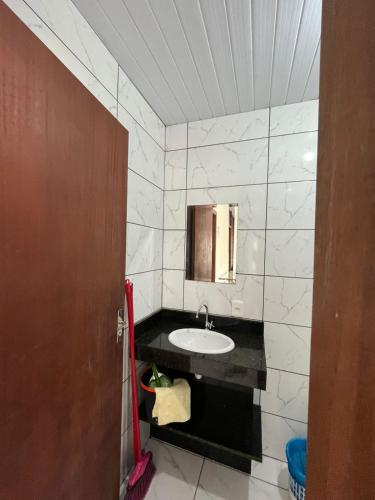 Residencial Miragem Bombinhas Uno in Itapema, Brasil