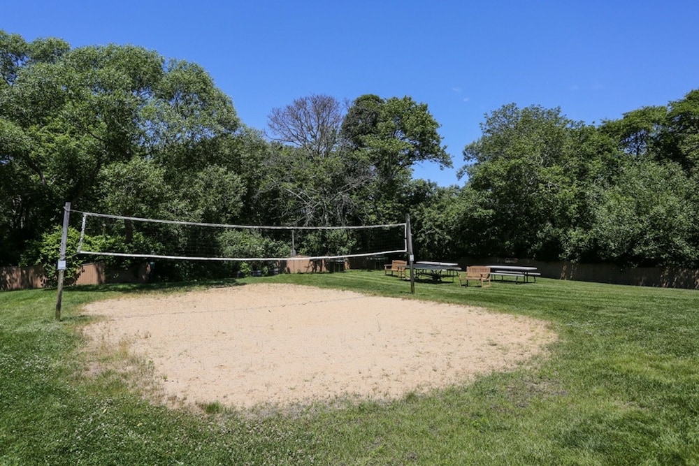 Cape Colony Inn - photo 40