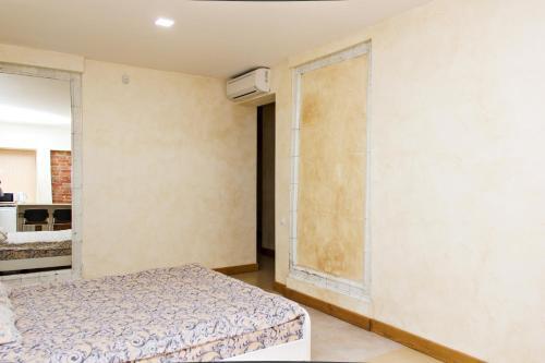 Mini Hotel Metro Sportivnaya — Kharkiv