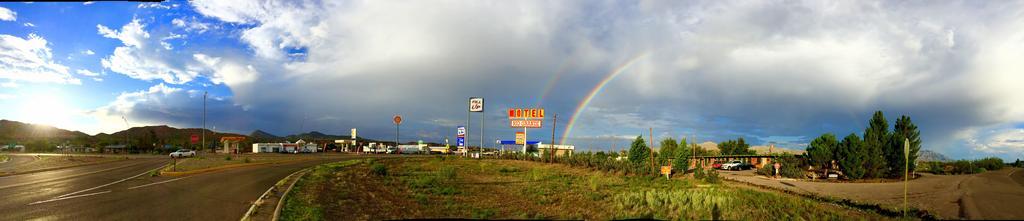 Rio Grande Motel - photo 13
