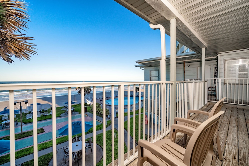 Perry's Ocean Edge Resort - photo 69