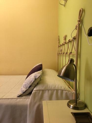 Casa Rural La Antigua Tahona — 4-Star Luxury Hotel in Candelario, Spain