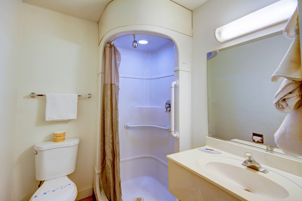 Motel 6 Saint George UT - photo 27