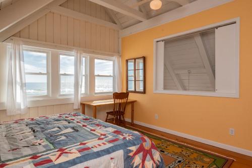 Cuddlefish by Oak Island Accommodations - photo 47