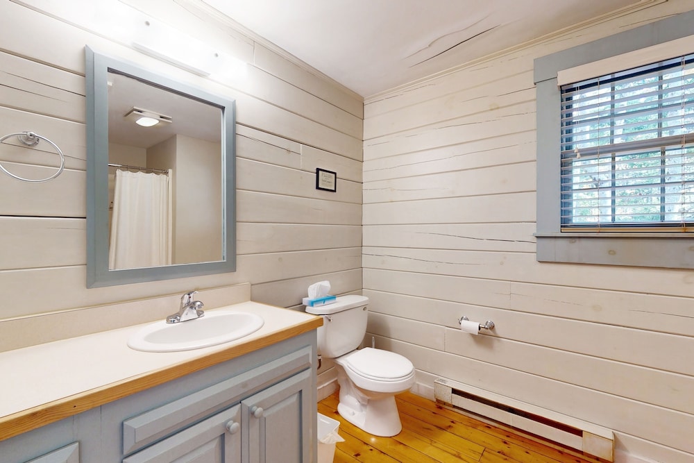 Point Lookout Resort - photo 18
