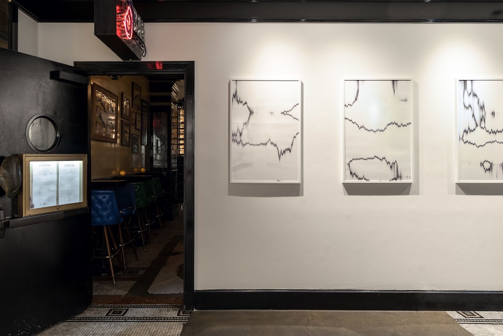 Ace Hotel New York - photo 79