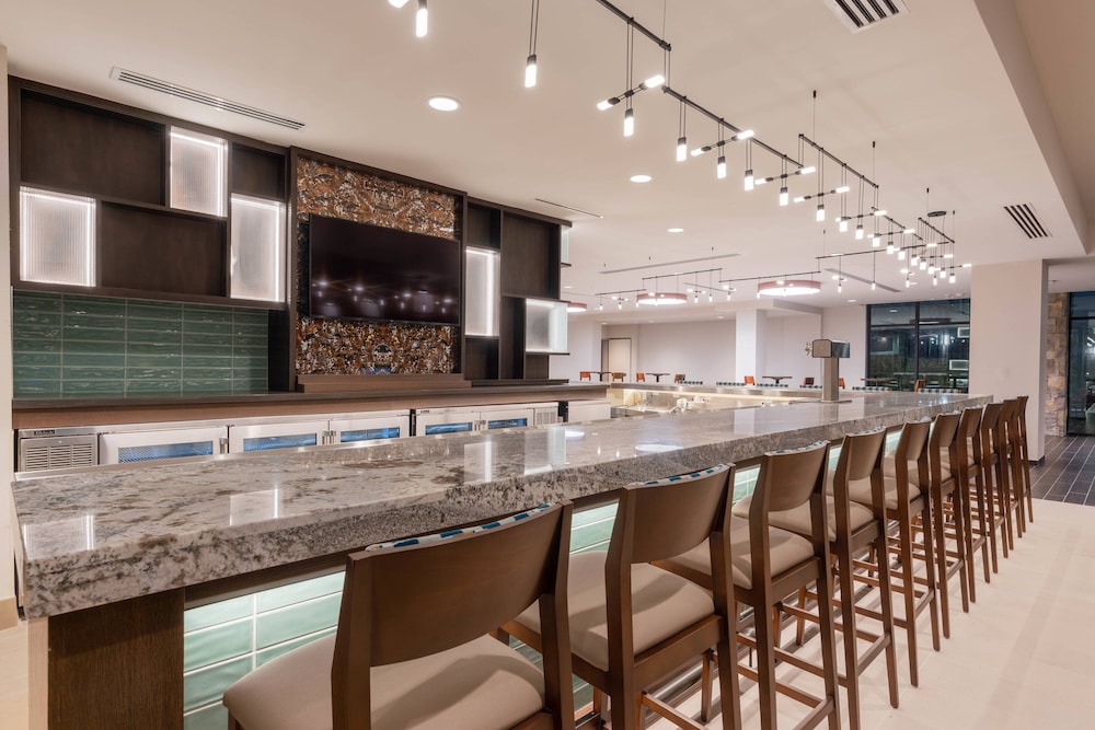 Courtyard by Marriott Thousand Oaks Agoura Hills - photo 39