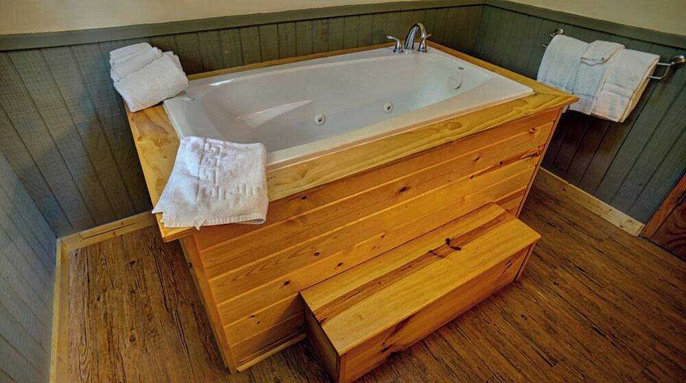 Paradise Hills Winery Resort & Spa - photo 169