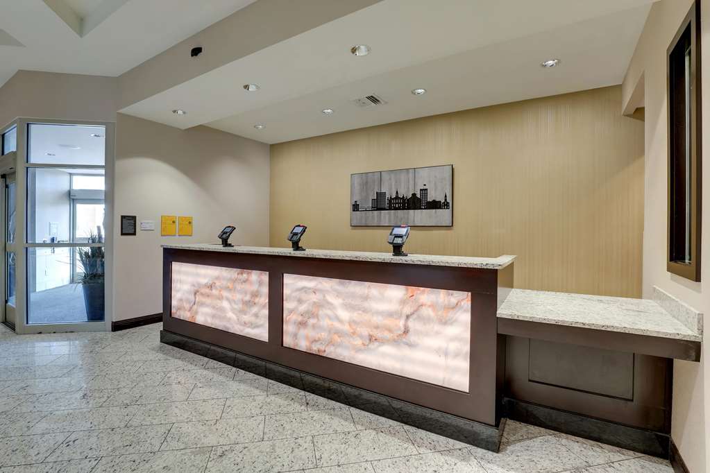Drury Inn & Suites Lafayette IN - photo 11