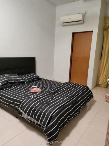 Rumah Singgah — hotel in Pantai Remis