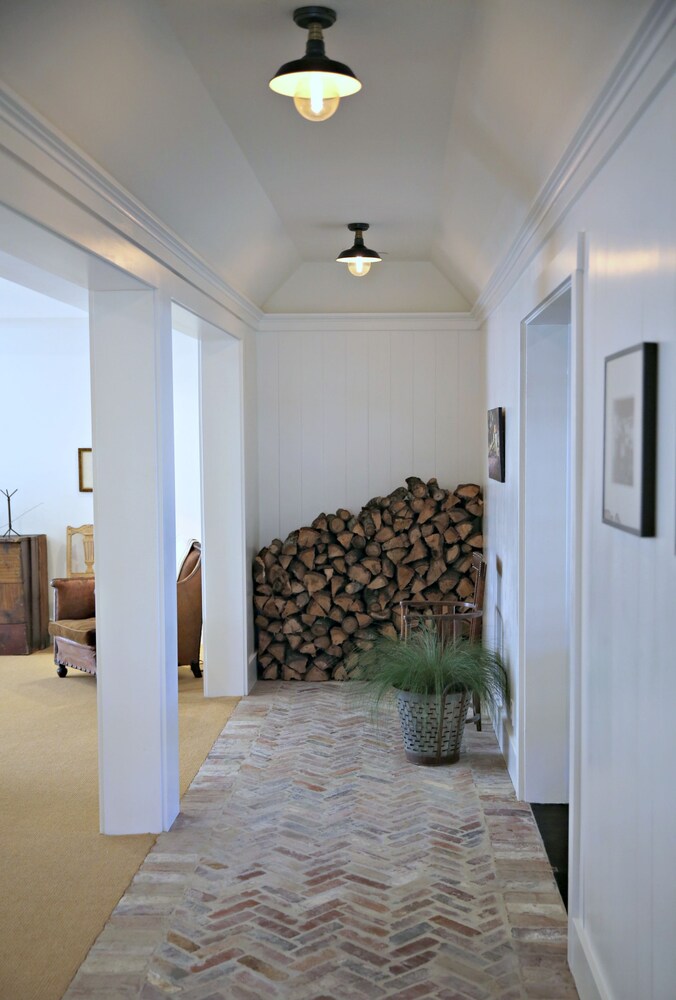 The Ballard Inn A Kirkwood Collection Hotel - photo 19