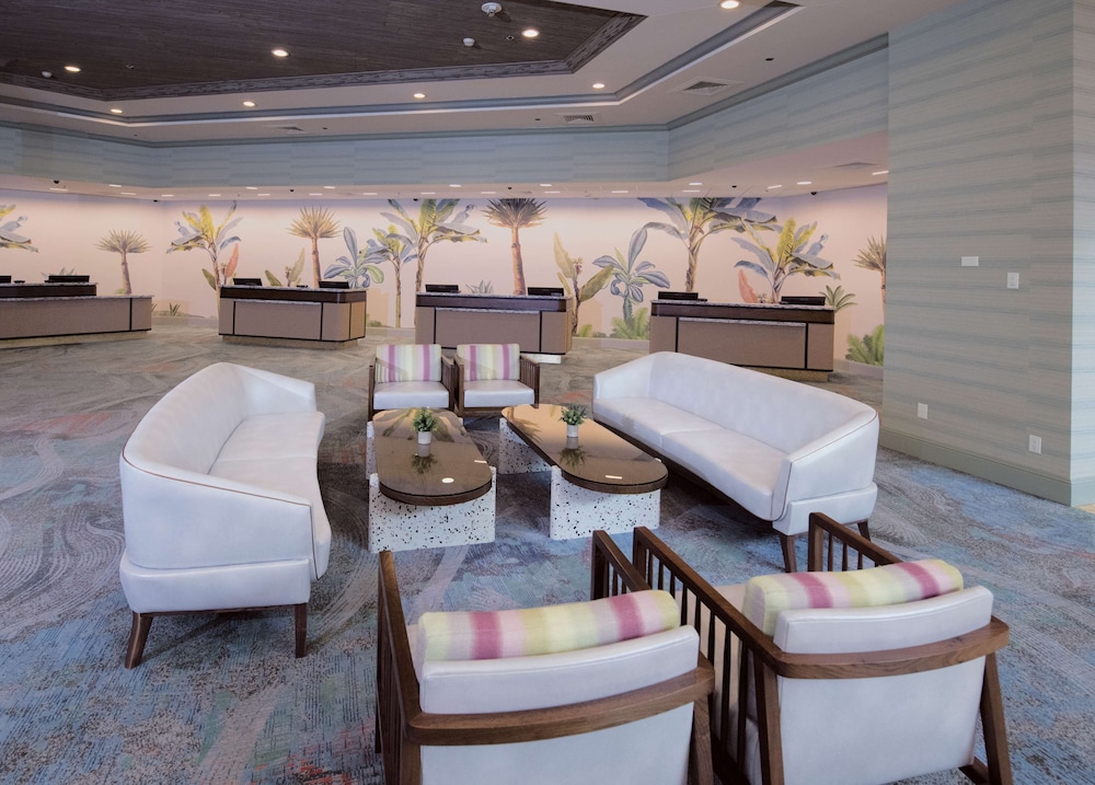 Caribe Royale Orlando - photo 4