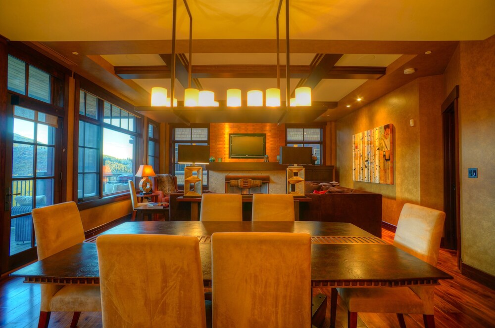 Abode at Flagstaff - photo 23