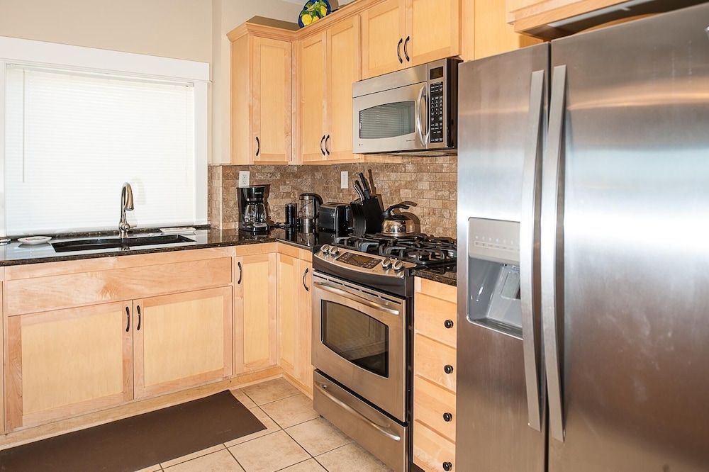 Lighthouse View at Shoreline Ridge Newport - photo 12