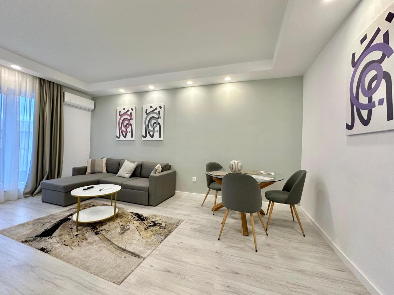 Single Room 001B StayInn by Cosmopolis