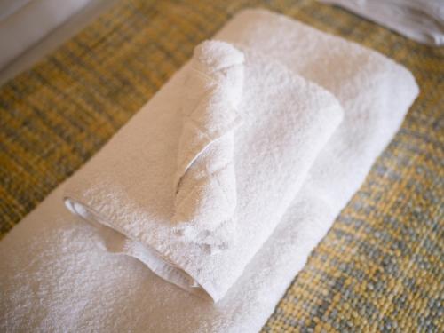 The Old Thatch Inn in Exeter, United Kingdom