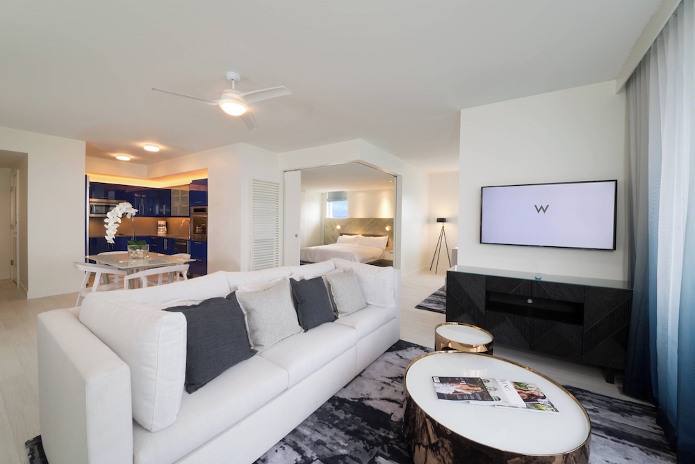 W Fort Lauderdale - photo 56