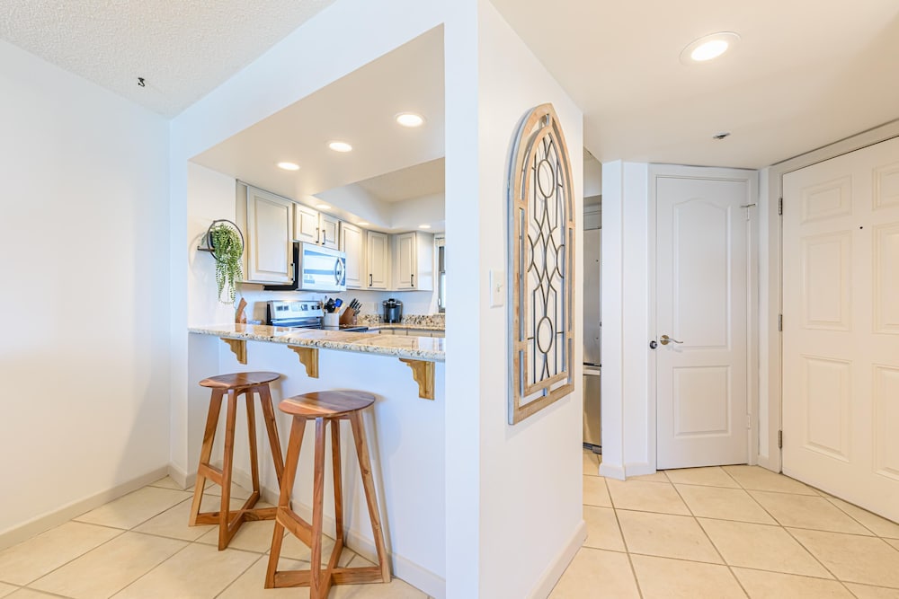 Beachside Two 4263 S Tide in Tradition - photo 8