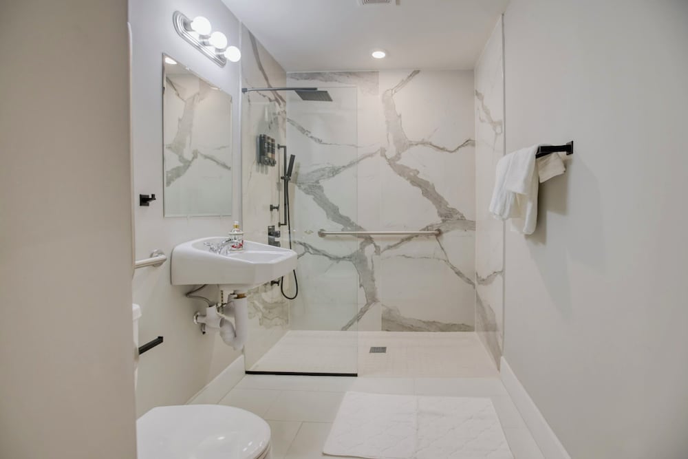 One Sky Loft - photo 57