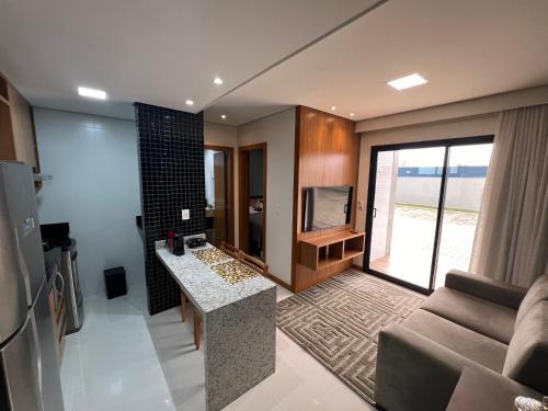 Conquista Executive Residence — 4-Star Luxury Hotel in Vitoria Da Conquista, Brasil