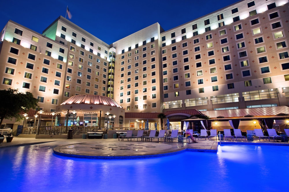 Harrah s Gulf Coast A Caesars Rewards Destination - photo 55