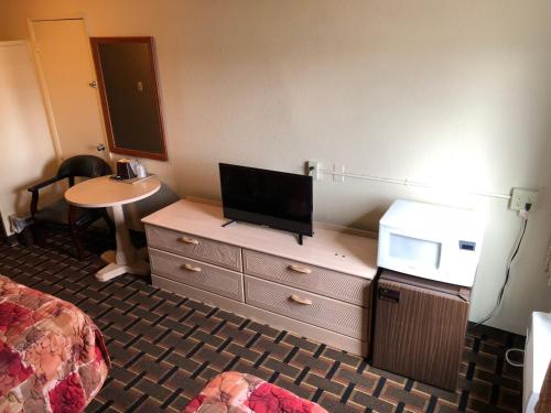 Quest Inn Motel - photo 14