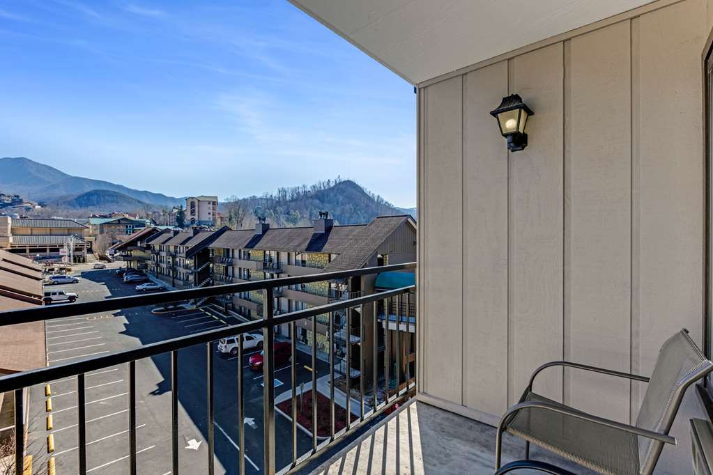 The Wander Hotel a Ramada by Wyndham - photo 39